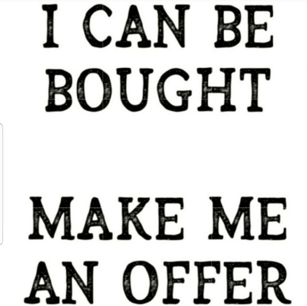 Offers Accepted - image 1